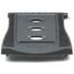 Kensington SmartFit Easy Riser Laptop Cooling Stand