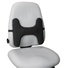 Kensington Lumbar Back Rest with SmartFit System