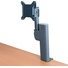 Kensington Smartfit Single Monitor Arm