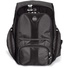 Kensington Contour Backpack Laptop Case