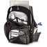 Kensington Contour Backpack Laptop Case