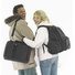 Kensington Contour Backpack Laptop Case