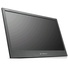 Lenovo 14 inch LCD monitor with Plastic Cover