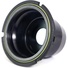Lensbaby Double Glass Optic