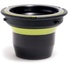 Lensbaby Double Glass Optic