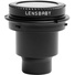 Lensbaby Fisheye Optic