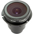 Lensbaby Fisheye Optic