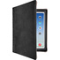 Twelve South BookBook for iPad Air (Classic Black)