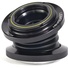 Lensbaby Muse Special Effects Lens with Double Glass Optic - Pentax K