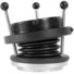Lensbaby Control Freak Special Effects SLR Lens - Olympus (4/3)