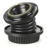 Lensbaby Muse PL Mount Lens
