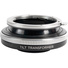 Lensbaby Tilt Transformer for Micro 4/3 Camera