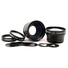 Lensbaby Accessory Kit