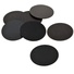Lensbaby Creative Aperture Kit Blanks