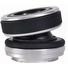 Lensbaby Composer Special Effects SLR Lens - Olympus (4/3)