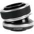 Lensbaby Composer with Tilt Transformer for Micro 4/3