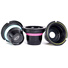 Lensbaby Optic Kit