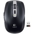 Logitech M905 - Anywhere Mouse