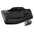 Logitech MK710 Wireless Desktop