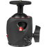 Manfrotto 057 - Magnesium Ball Head