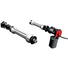 Manfrotto 850 - Motorized Expan Roll Drive