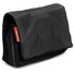 Manfrotto - Nano II Camera Pouch (Black)