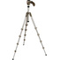 Manfrotto MKC3-H02 Photo-Movie Kit (Grey)