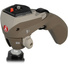 Manfrotto MKC3-H02 Photo-Movie Kit (Grey)