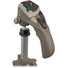 Manfrotto MKC3-H02 Photo-Movie Kit (Grey)