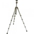Manfrotto MKC3-P02 Photo Kit (Grey)
