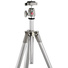 Manfrotto MKC3-P02 Photo Kit (Grey)