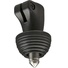 Manfrotto 250SP1 -  Retractable Spiked Foot