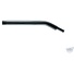 Manfrotto 522PB14P - Pan Bar Adapter