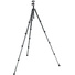 Manfrotto MKC3-P01 Photo Kit (Black)
