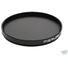 Marumi 58mm Neutral Density Filter x8