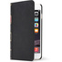 Twelve South BookBook for iPhone 6 (Classic Black)