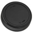 T Mount Adapter for Olympus