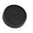 Rear Lens Cap for Minolta MD