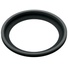 Nikon SY-1-72 72mm Adapter Ring