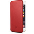 Twelve South SurfacePad for iPhone 6 (Red)
