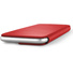 Twelve South SurfacePad for iPhone 6 (Red)