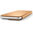Twelve South SurfacePad for iPhone 6 (Camel)