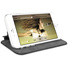 Twelve South SurfacePad for iPhone 6 Plus (Black)