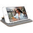 Twelve South SurfacePad for iPhone 6 Plus (Camel)