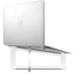 Twelve South GhostStand for MacBook