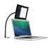 Twelve South HoverBar 3 for iPad