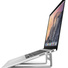 Twelve South ParcSlope Desktop Stand for MacBook