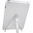 Twelve South Compass Mobile Stand for iPad 1st - 4th Generation, Air & mini (iPad Silver)