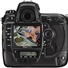 Nikon D3X Body Including Lexar CF8GB Memory Card