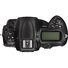 Nikon D3X Body Including Lexar CF8GB Memory Card